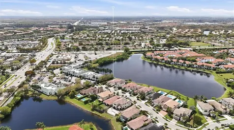 1296 SW 113th Way Pembroke Pines FL 33025