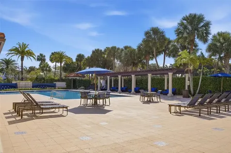 1296 SW 113th Way Pembroke Pines FL 33025