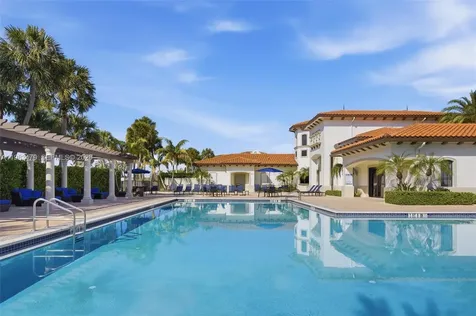 1296 SW 113th Way Pembroke Pines FL 33025
