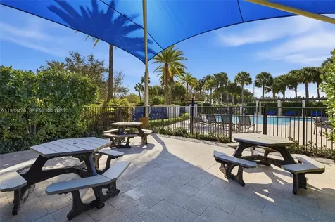 1296 SW 113th Way Pembroke Pines FL 33025