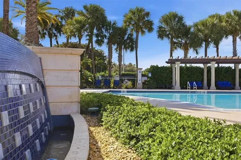 1296 SW 113th Way Pembroke Pines FL 33025