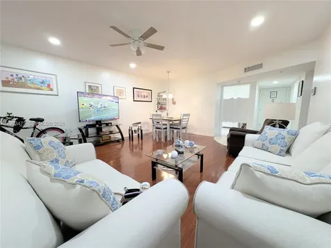 4801 NW 22nd Court Lauderhill FL 33313