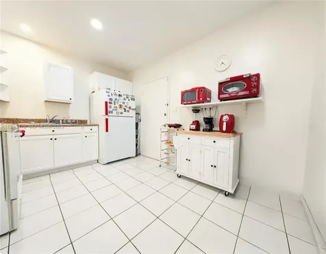 4801 NW 22nd Court Lauderhill FL 33313