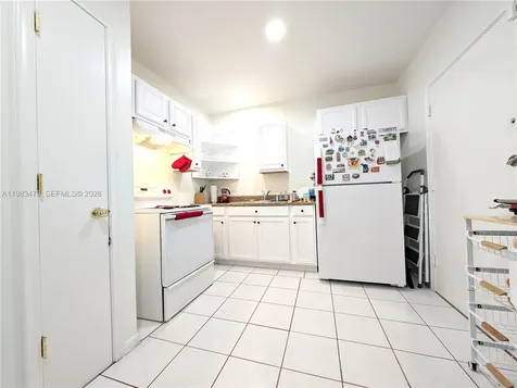 4801 NW 22nd Court Lauderhill FL 33313