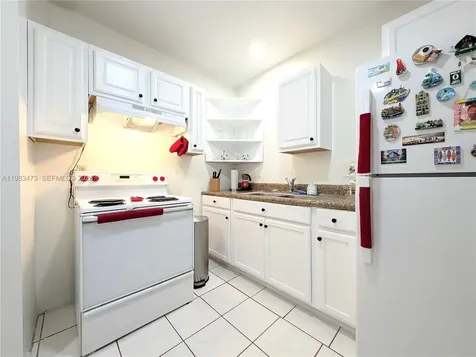 4801 NW 22nd Court Lauderhill FL 33313