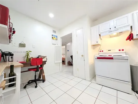 4801 NW 22nd Court Lauderhill FL 33313