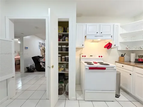 4801 NW 22nd Court Lauderhill FL 33313