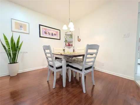 4801 NW 22nd Court Lauderhill FL 33313