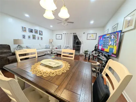 4801 NW 22nd Court Lauderhill FL 33313