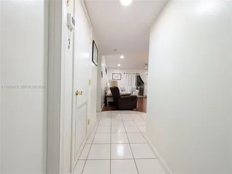 4801 NW 22nd Court Lauderhill FL 33313