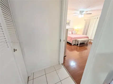 4801 NW 22nd Court Lauderhill FL 33313