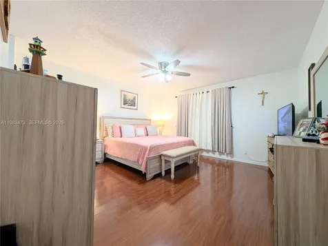 4801 NW 22nd Court Lauderhill FL 33313