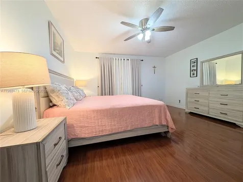 4801 NW 22nd Court Lauderhill FL 33313