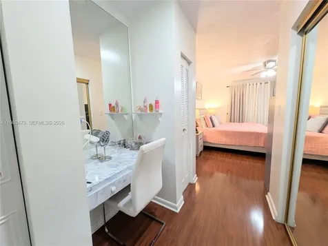 4801 NW 22nd Court Lauderhill FL 33313