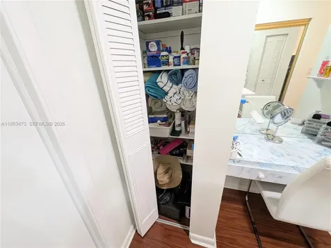 4801 NW 22nd Court Lauderhill FL 33313