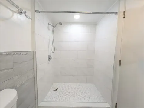 4801 NW 22nd Court Lauderhill FL 33313