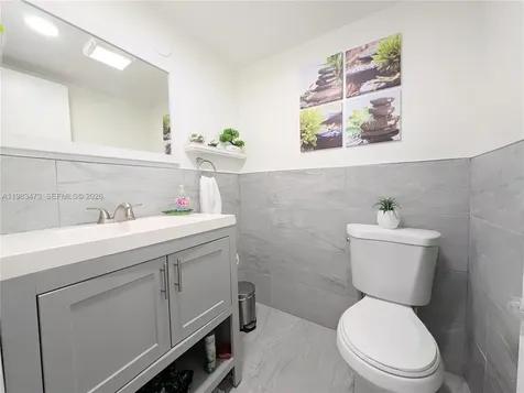 4801 NW 22nd Court Lauderhill FL 33313
