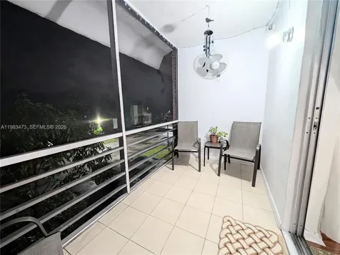 4801 NW 22nd Court Lauderhill FL 33313