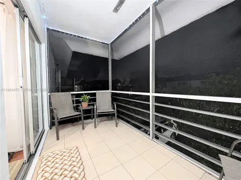 4801 NW 22nd Court Lauderhill FL 33313
