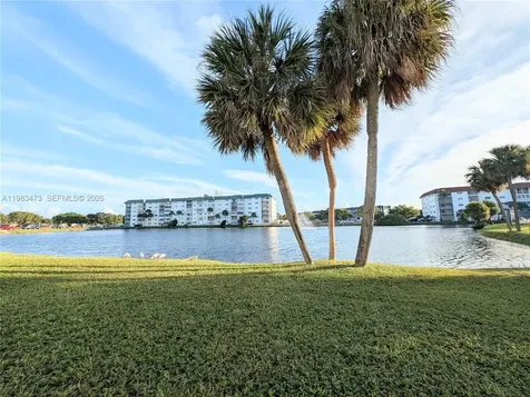 4801 NW 22nd Court Lauderhill FL 33313