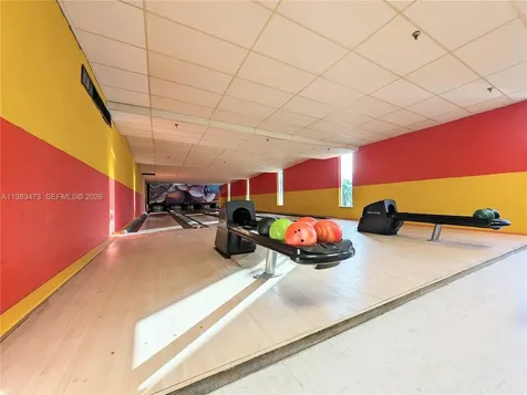 4801 NW 22nd Court Lauderhill FL 33313