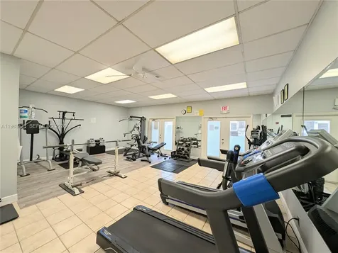 4801 NW 22nd Court Lauderhill FL 33313