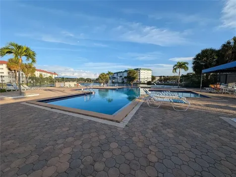 4801 NW 22nd Court Lauderhill FL 33313