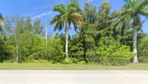 0 S Ocean Drive Fort Pierce FL 34950
