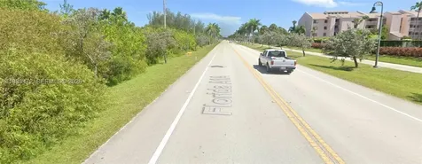 0 S Ocean Drive Fort Pierce FL 34950