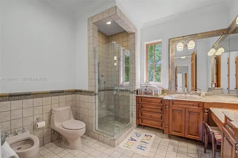 6075 SW 85th Avenue Miami FL 33143