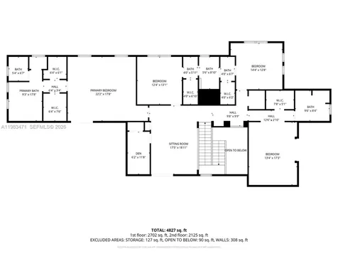 6075 SW 85th Avenue Miami FL 33143