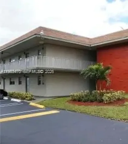 609 S State Road 7 Margate FL 33068