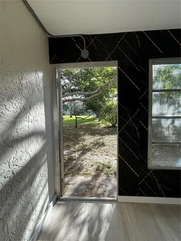 609 S State Road 7 Margate FL 33068