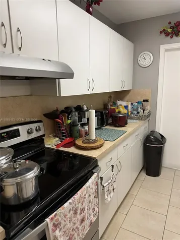 7845 Miller Drive Miami FL 33155