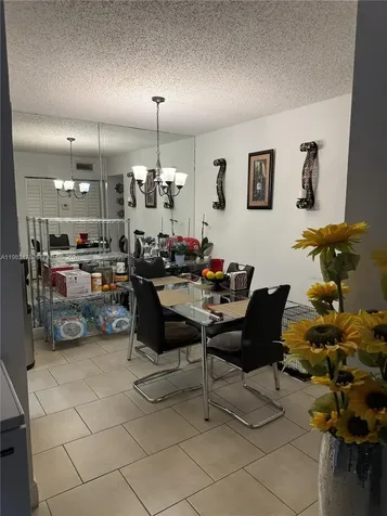 7845 Miller Drive Miami FL 33155