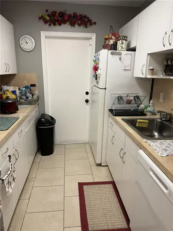 7845 Miller Drive Miami FL 33155