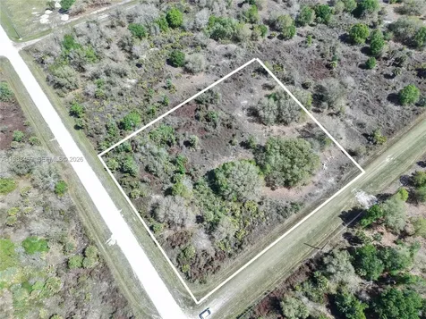20755 NW 262nd Okeechobee FL 34972