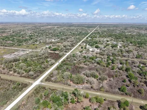 20755 NW 262nd Okeechobee FL 34972