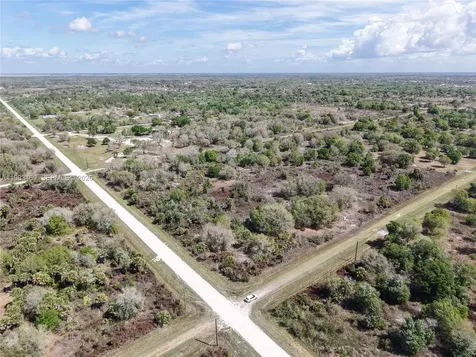 20755 NW 262nd Okeechobee FL 34972
