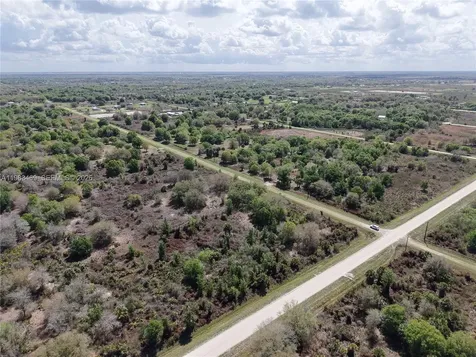 20755 NW 262nd Okeechobee FL 34972