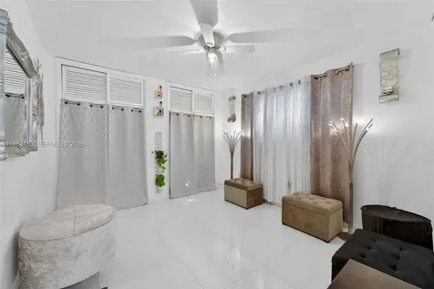 7777 Fairway Boulevard Miramar FL 33023