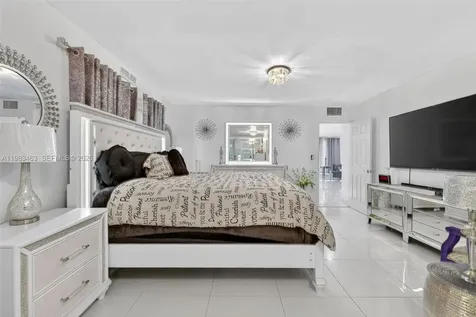 7777 Fairway Boulevard Miramar FL 33023