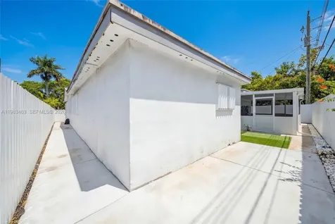 7777 Fairway Boulevard Miramar FL 33023