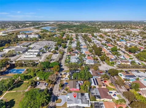 7777 Fairway Boulevard Miramar FL 33023