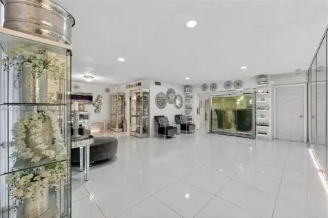 7777 Fairway Boulevard Miramar FL 33023