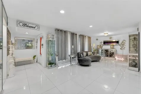7777 Fairway Boulevard Miramar FL 33023