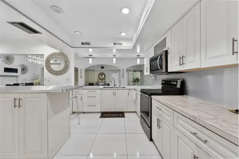 7777 Fairway Boulevard Miramar FL 33023