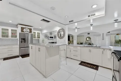 7777 Fairway Boulevard Miramar FL 33023