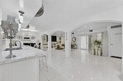 7777 Fairway Boulevard Miramar FL 33023