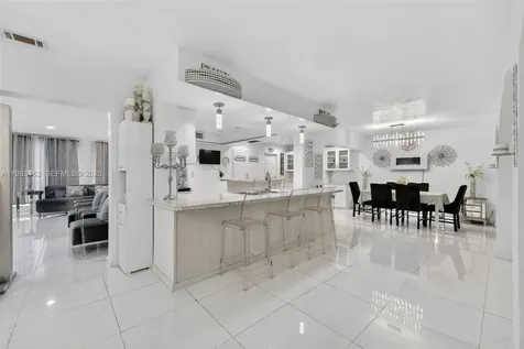 7777 Fairway Boulevard Miramar FL 33023